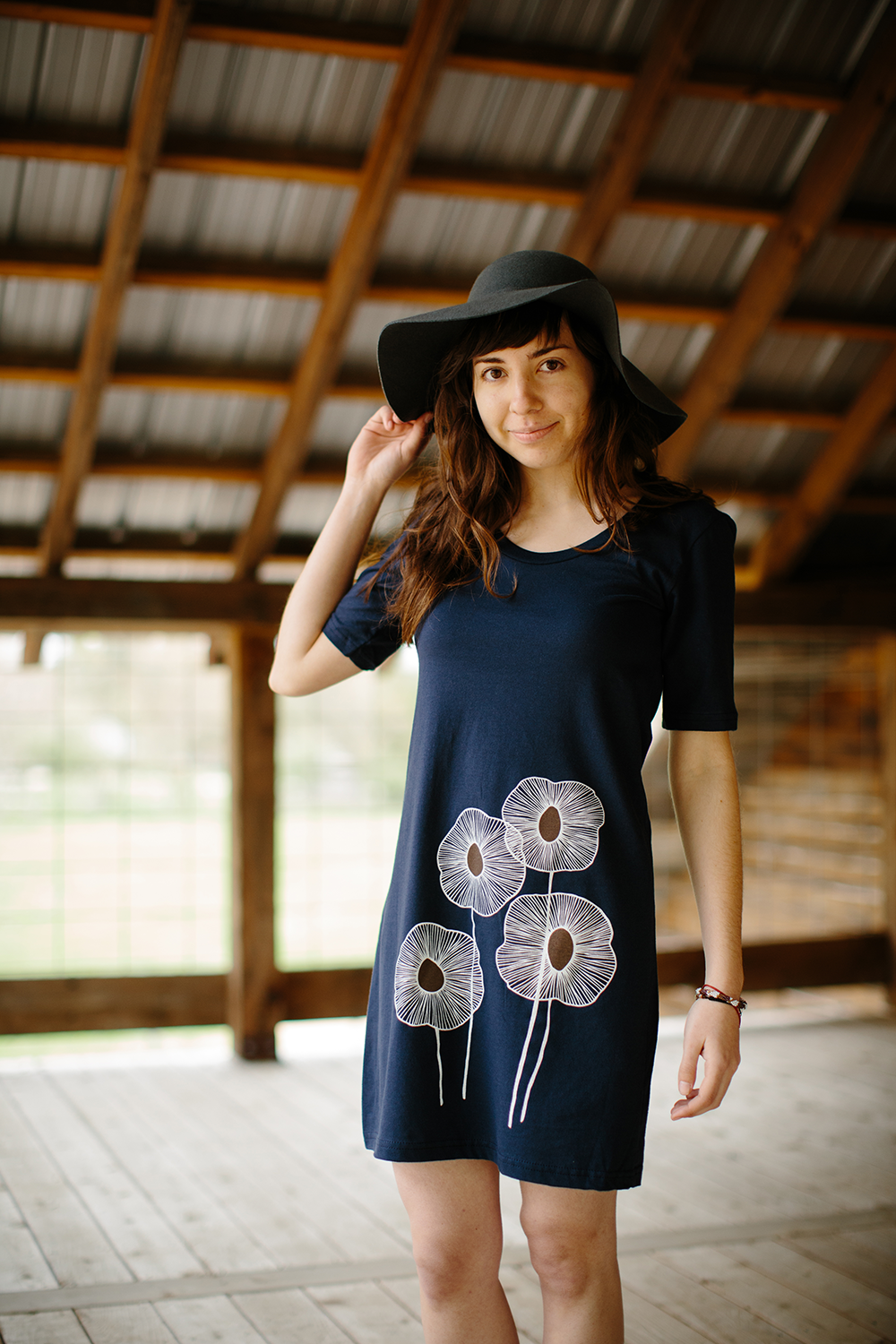 pineapple dress for women Pineapple Dress